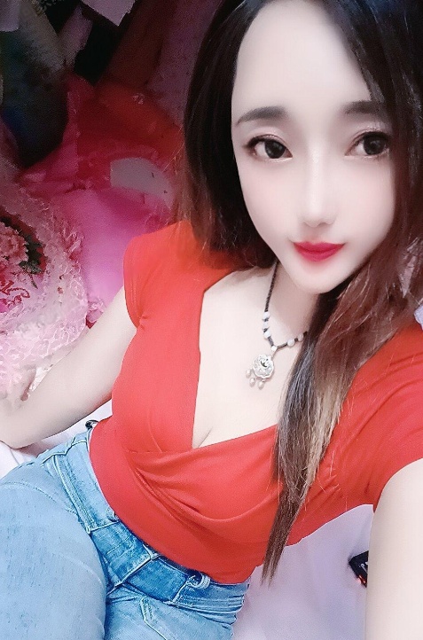 青岛极品小嫩妹007