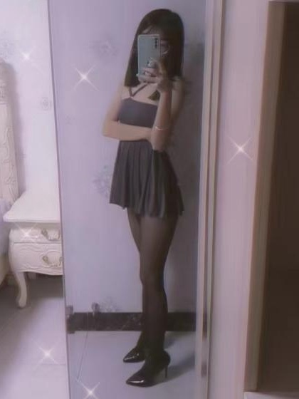 北京土著妹妹