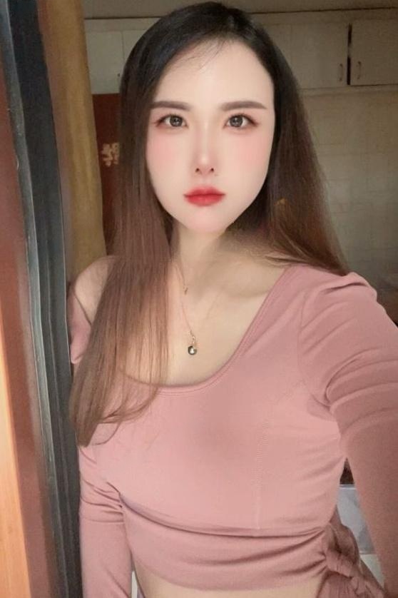 江宁区小小乖