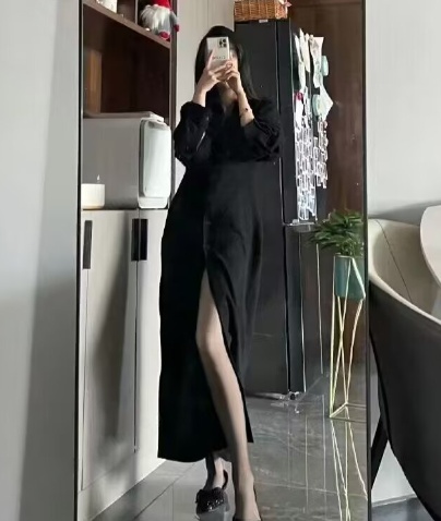 03敏感骚妹自带公寓