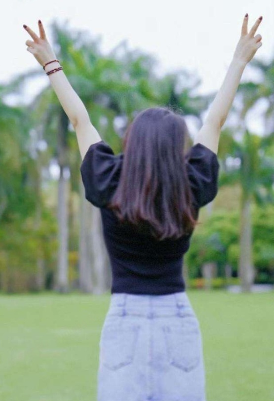 新竹小区美少妇