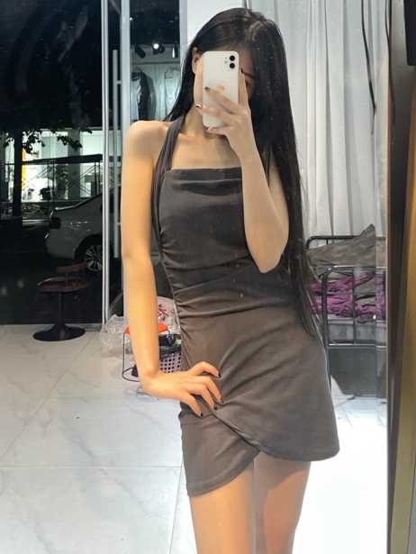 丰台人美紧致胸大身材棒舌头灵活
