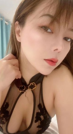 南山西丽少妇娜娜