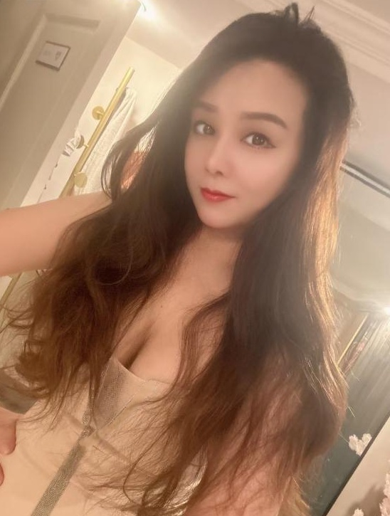 高端抓龙筋