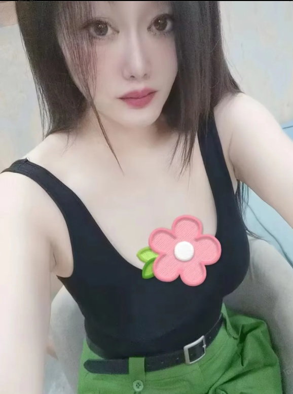 南宁珑珑