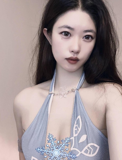 绝佳曼妙身材小蛮腰极品