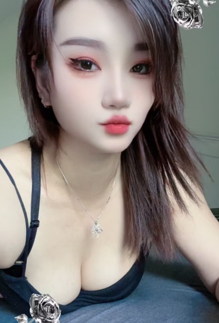 佛山禅城朵朵