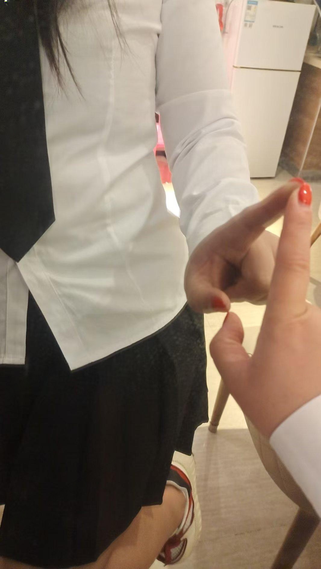 天通苑优质萝莉小姐姐