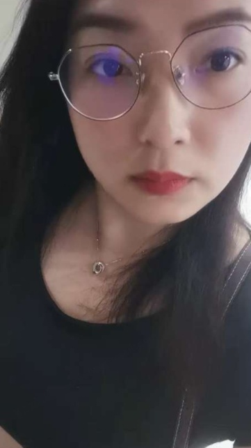 北湖路玲子