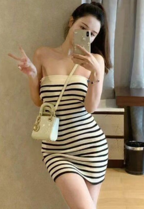 风骚情趣小骚货