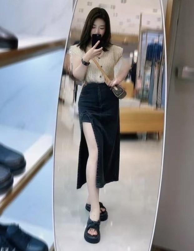 南京服务好的兼职