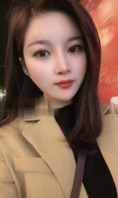 泉州市区活好小姐姐