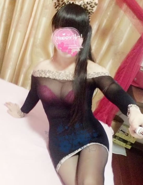 性价比服务能手媚姐