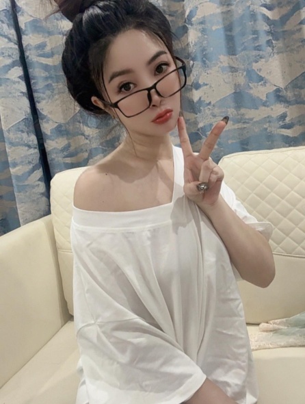 上城区会喷水少妇