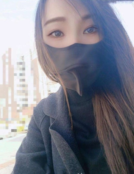 桂林骚妇