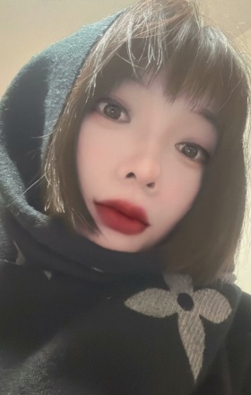 河西年轻雪儿