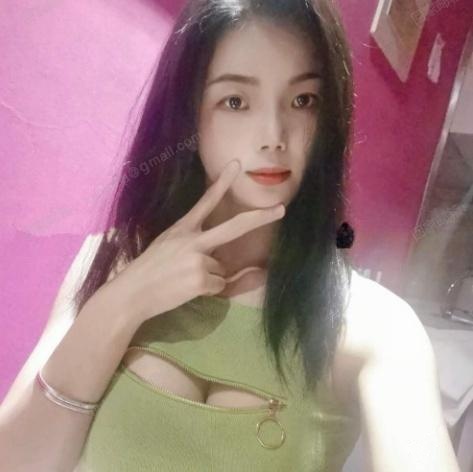 丰泽区少妇