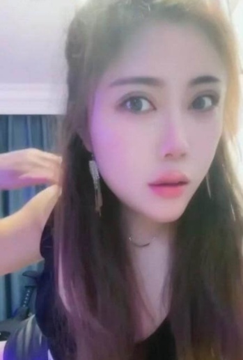 厦门服务系深爱妹