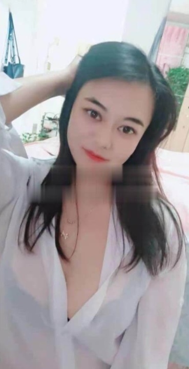 集美银泰附近泄火