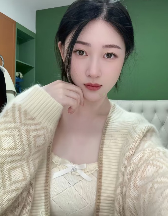广阳区极品瑜伽妹妹