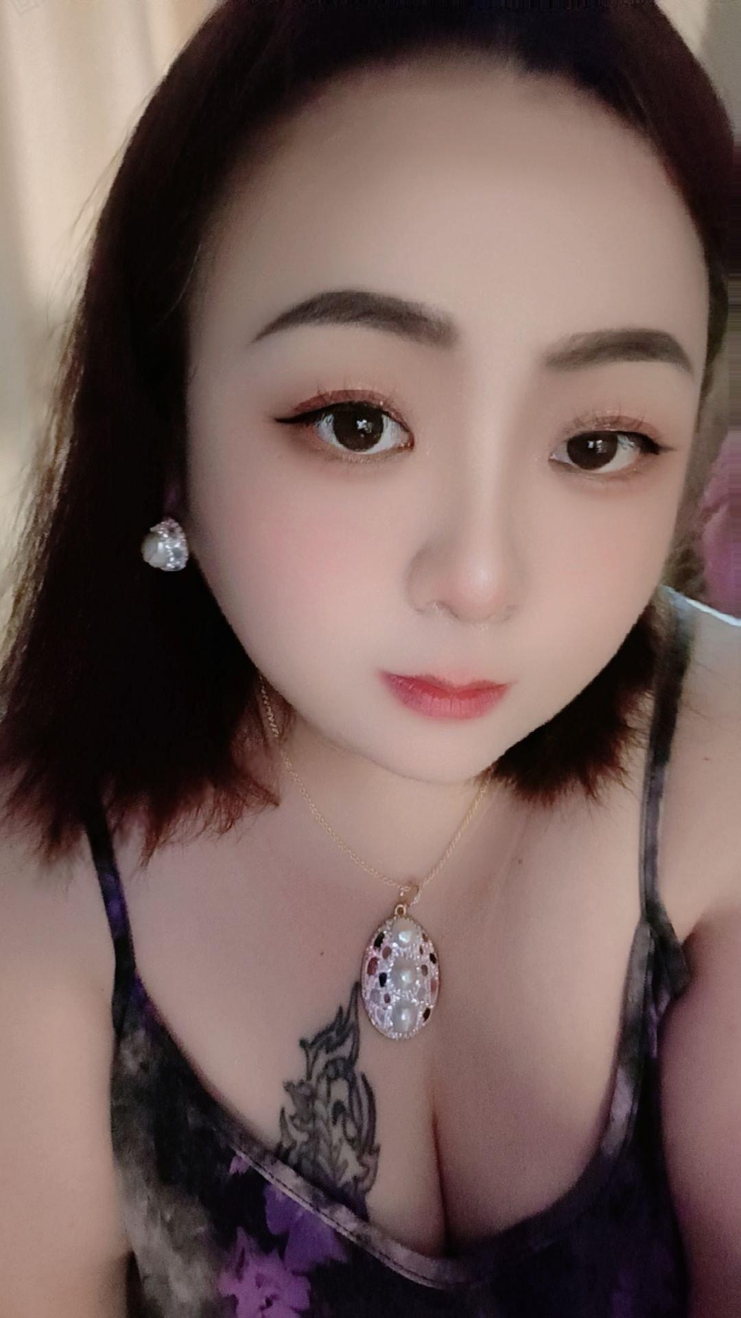浦口纯天然小白虎