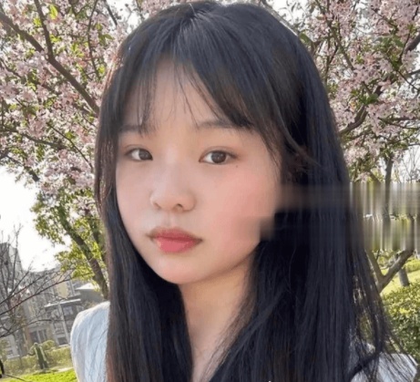 物美价廉00后