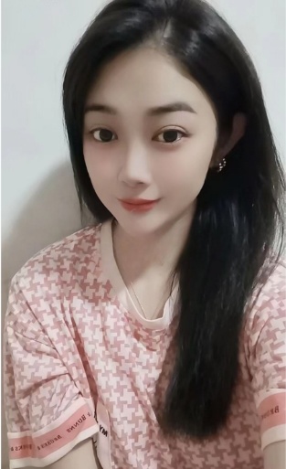 本人验证过的LF