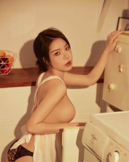 厦门思明小湿妹