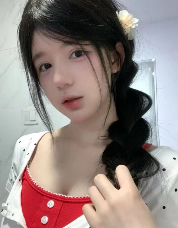 打桩鸡这个骚货可以冲