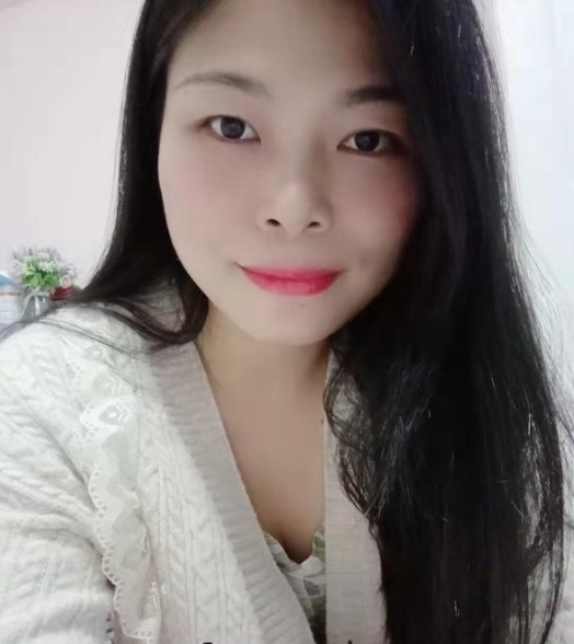 福州王庄小狐狸不限次