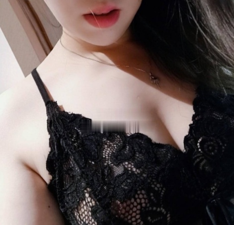泉州晋江熟女一枚