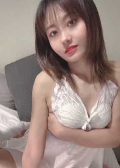 沈河性感骚货婷婷