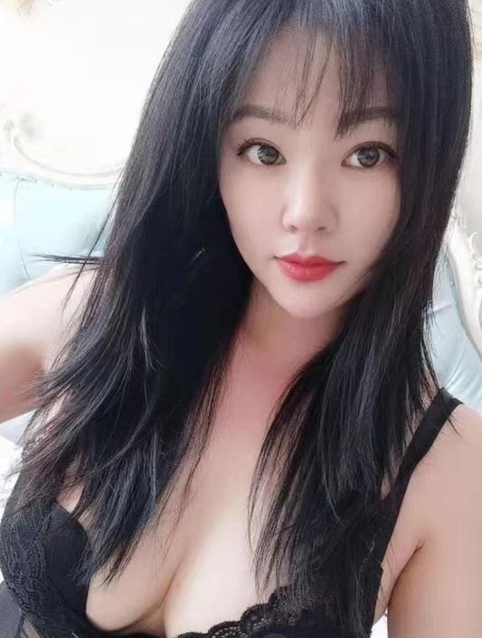 可甜可咸，验证服务系妹子