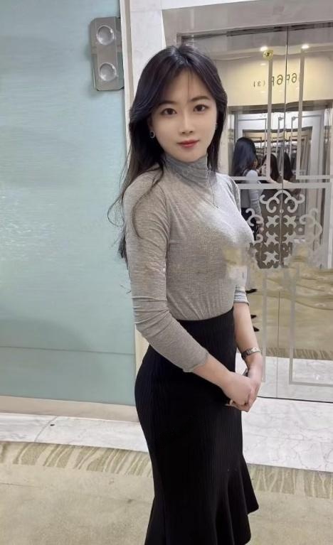 湖里区下海少妇