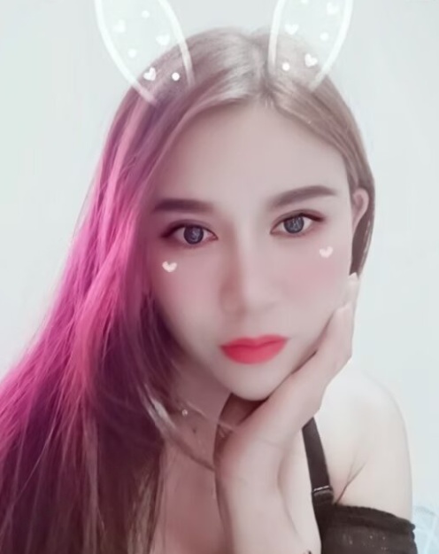 浦东大奶肥逼熟女