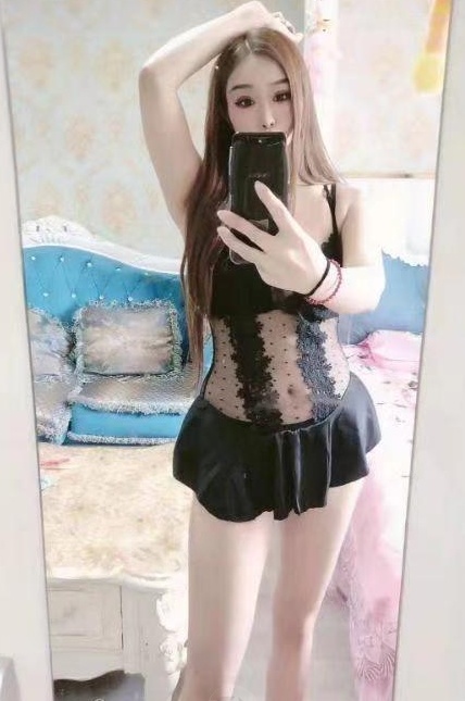 深圳南山区极品嫩妹