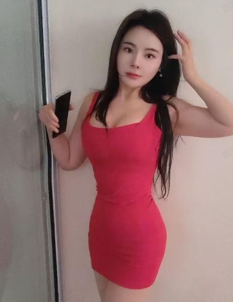 萧山伊莉莎汶汶