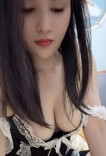 性价比大奶诱惑美少妇