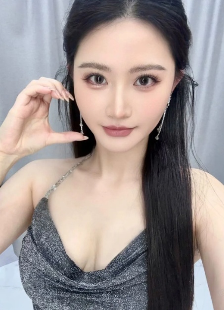 通州温柔甜御妹妹