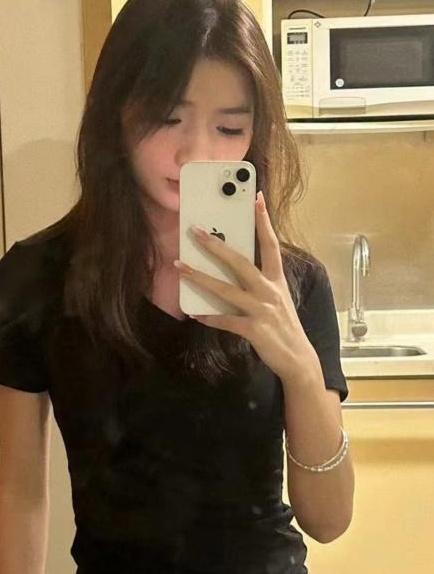 广州天河小九