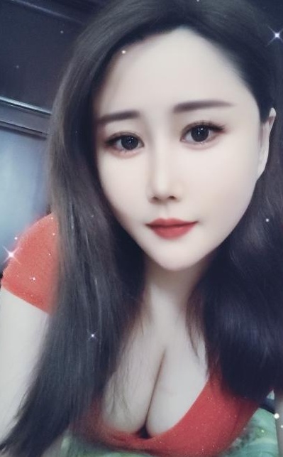 天心性感少妇安琦
