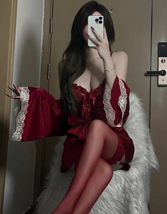 包河服务系逼肥姐姐