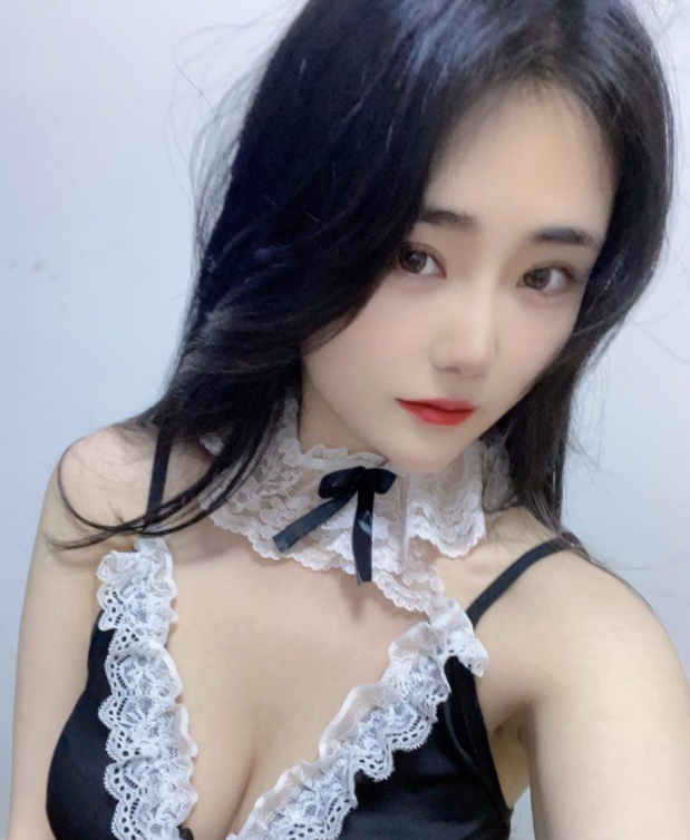 淫荡小妖精下面湿哒哒的真要人命