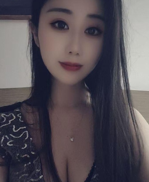 咸阳韵味骚浪多水刘溪溪