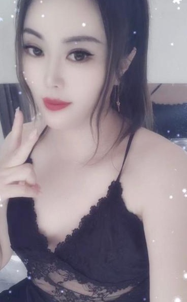 铁西巨能潮喷的少妇