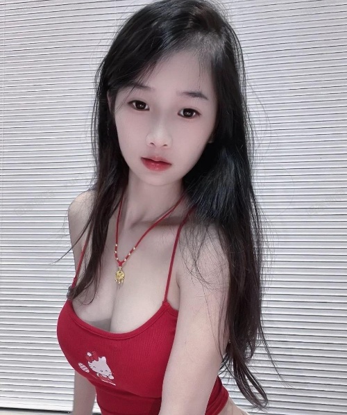 无锡妹妹清纯甜美又嫩
