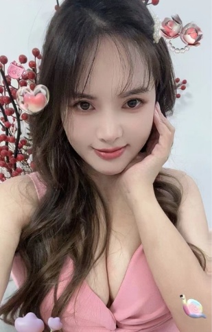 朝阳初恋女友