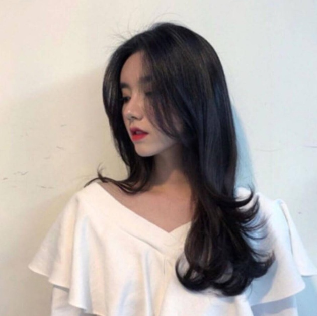 万达小美