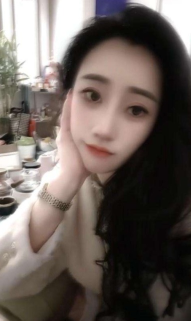优质美少妇