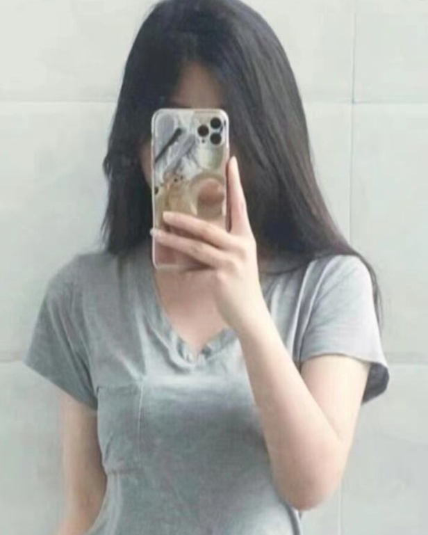 分享一位服务一流的美女嫩粉多汁很温柔